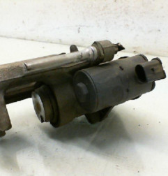 Etrier arriere droit (freinage) DS DS7 CROSSBACK