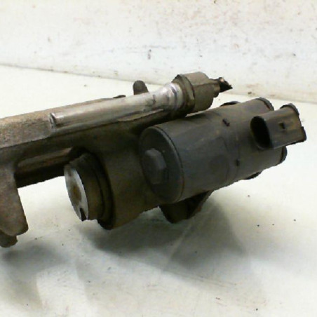 Etrier arriere droit (freinage) DS DS7 CROSSBACK