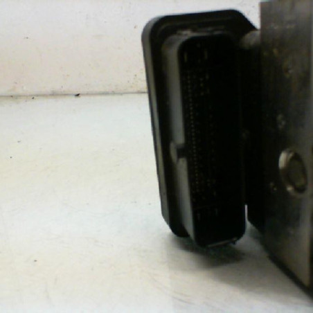 Bloc ABS (freins anti-blocage) DS DS7 CROSSBACK