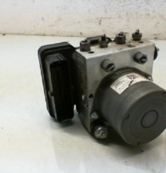 Bloc ABS (freins anti-blocage) DS DS7 CROSSBACK Photo n°4