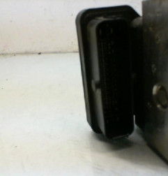 Bloc ABS (freins anti-blocage) DS DS7 CROSSBACK Photo n°5