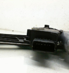 Leve vitre electrique avant droit DS DS7 CROSSBACK