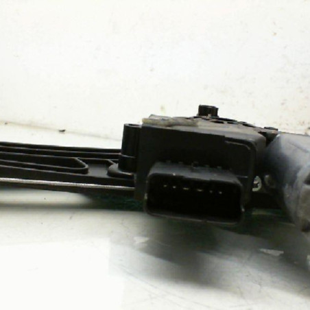 Leve vitre electrique avant droit DS DS7 CROSSBACK