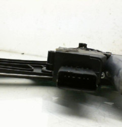 Leve vitre electrique avant droit DS DS7 CROSSBACK Photo n°6