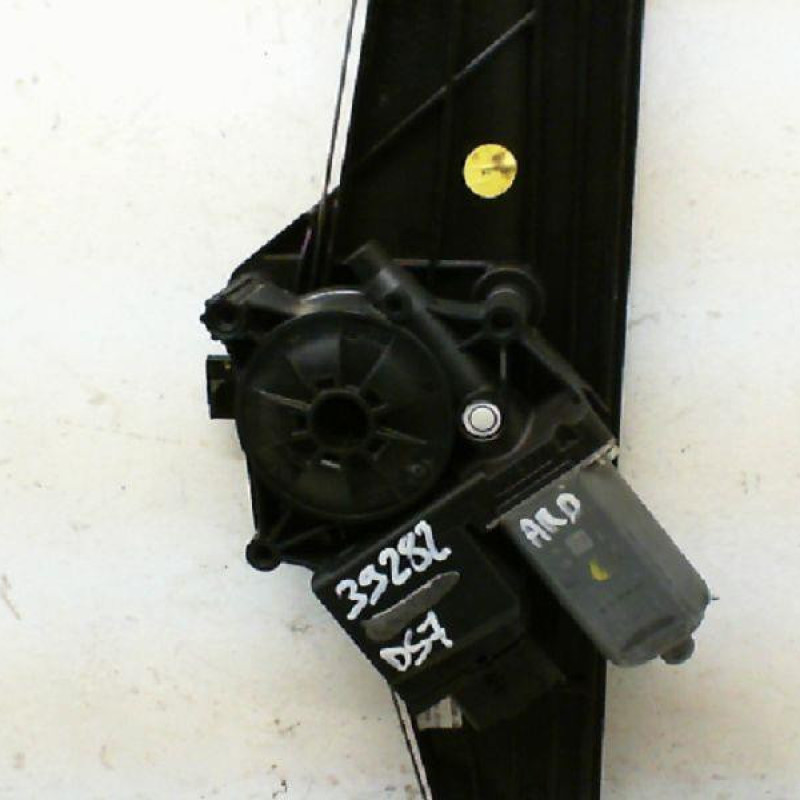 Leve vitre electrique arriere droit DS DS7 CROSSBACK