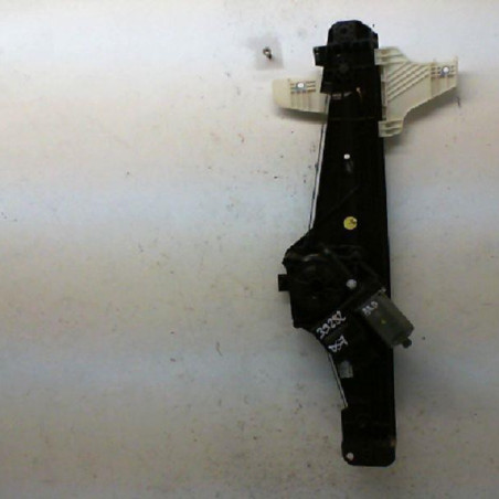 Leve vitre electrique arriere droit DS DS7 CROSSBACK