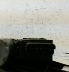 Leve vitre electrique arriere gauche DS DS7 CROSSBACK Photo n°6