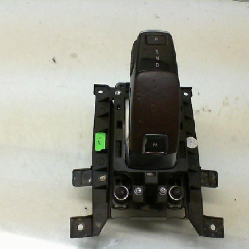 Selecteur boite de vitesse DS DS7 CROSSBACK