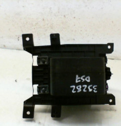 Selecteur boite de vitesse DS DS7 CROSSBACK