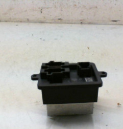 Resistance chauffage DS DS7 CROSSBACK Photo n°3