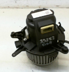 Ventilateur chauffage DS DS7 CROSSBACK Photo n°4