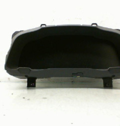 Compteur DS DS7 CROSSBACK Photo n°3