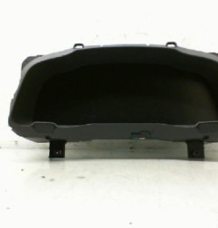 Compteur DS DS7 CROSSBACK Photo n°4