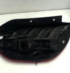 Feu arriere principal droit (feux) RENAULT GRAND SCENIC 2 Photo n°3