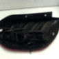 Feu arriere principal droit (feux) RENAULT GRAND SCENIC 2
