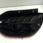 Feu arriere principal droit (feux) RENAULT GRAND SCENIC 2