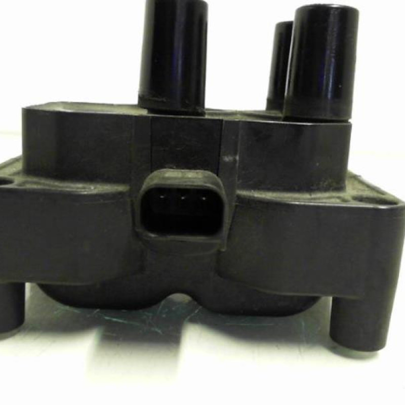 Bobine (allumage) FORD FIESTA 5