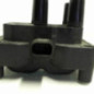 Bobine (allumage) FORD FIESTA 5