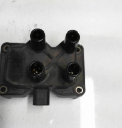 Bobine (allumage) FORD FIESTA 5
