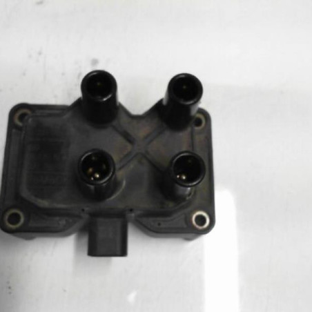 Bobine (allumage) FORD FIESTA 5