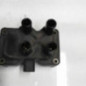 Bobine (allumage) FORD FIESTA 5