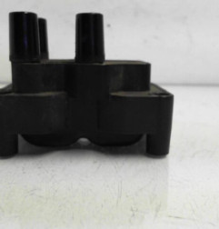 Bobine (allumage) FORD FIESTA 5 Photo n°3