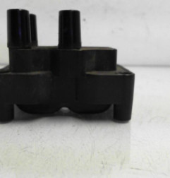 Bobine (allumage) FORD FIESTA 5 Photo n°4