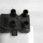 Bobine (allumage) FORD FIESTA 5