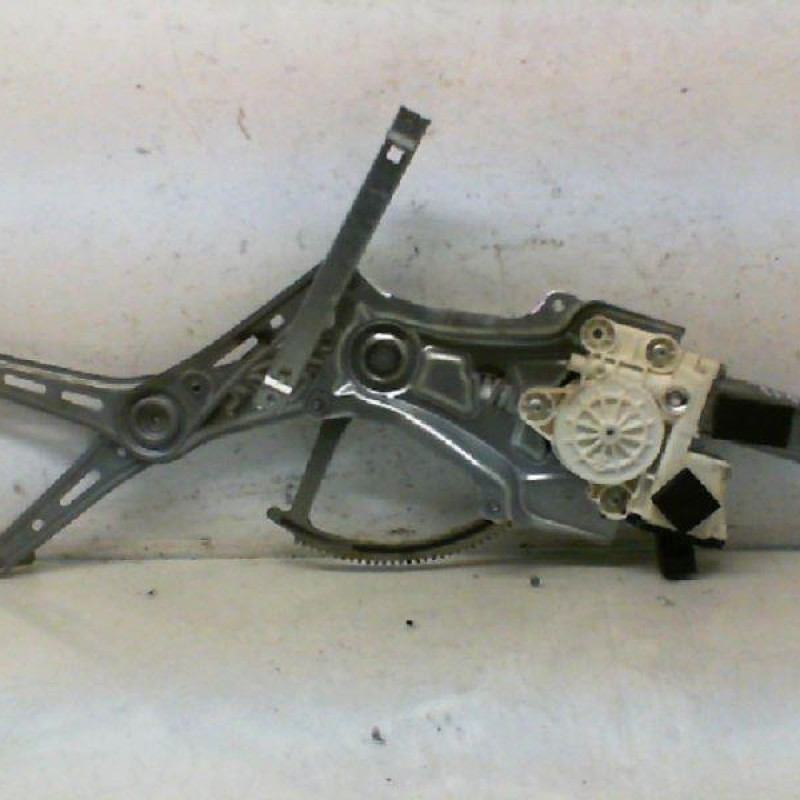 Leve vitre electrique avant gauche OPEL VECTRA C
