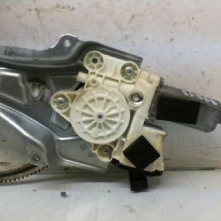 Leve vitre electrique avant gauche OPEL VECTRA C