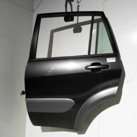 Porte arriere gauche TOYOTA RAV4 2 Photo n°1