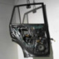 Porte arriere gauche TOYOTA RAV4 2