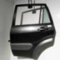 Porte arriere gauche TOYOTA RAV4 2