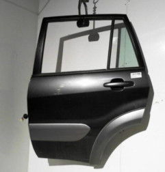 Porte arriere gauche TOYOTA RAV4 2 Photo n°4