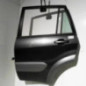 Porte arriere gauche TOYOTA RAV4 2