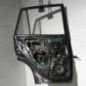 Porte arriere gauche TOYOTA RAV4 2
