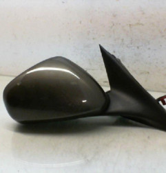 Retroviseur droit ALFA ROMEO 159 Photo n°1