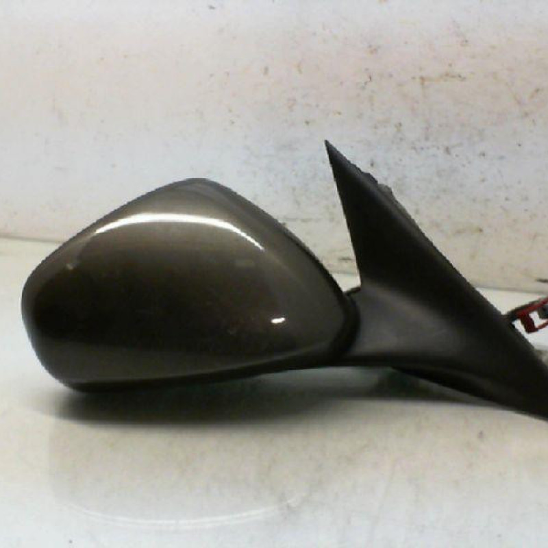 Retroviseur droit ALFA ROMEO 159