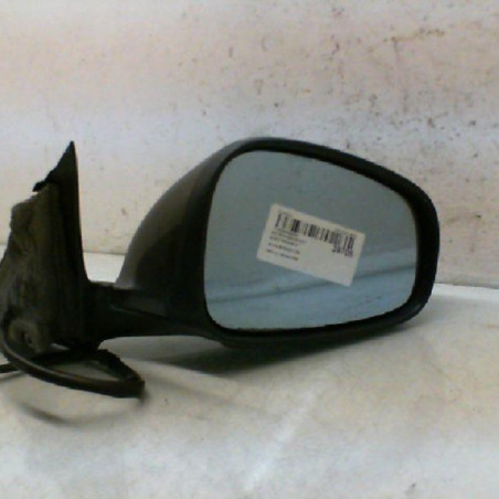 Retroviseur droit ALFA ROMEO 159