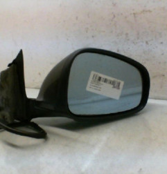 Retroviseur droit ALFA ROMEO 159 Photo n°5