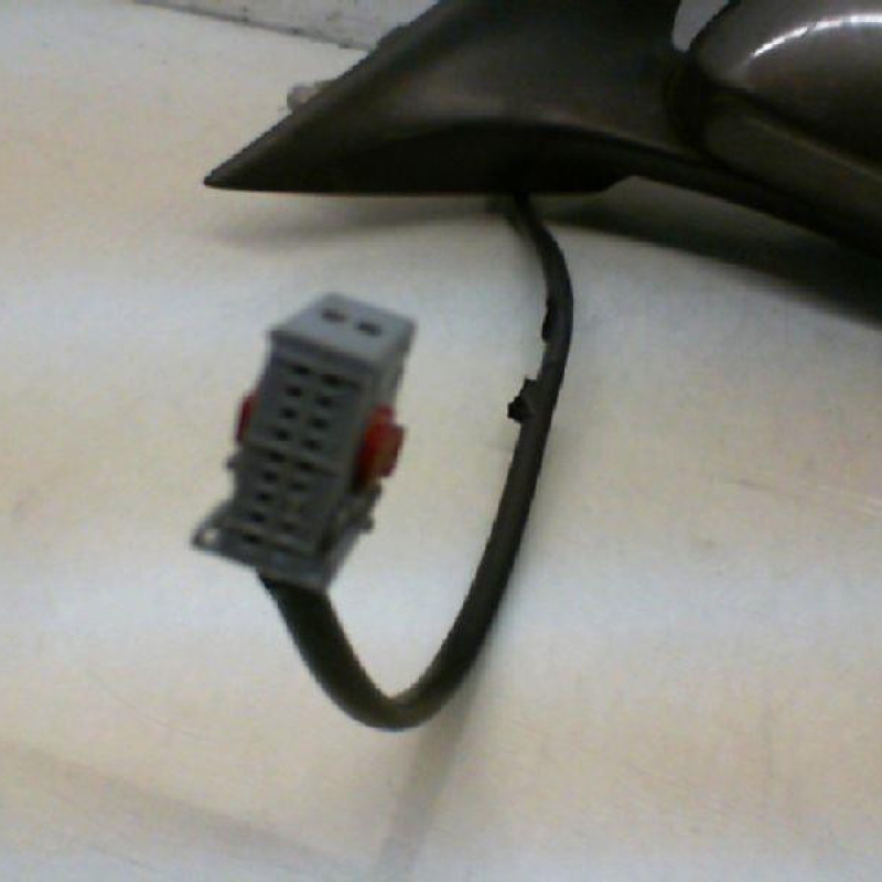 Retroviseur gauche ALFA ROMEO 159