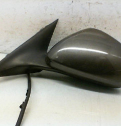 Retroviseur gauche ALFA ROMEO 159 Photo n°3