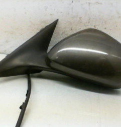 Retroviseur gauche ALFA ROMEO 159 Photo n°4