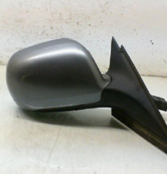 Retroviseur droit AUDI A4 1 Photo n°1