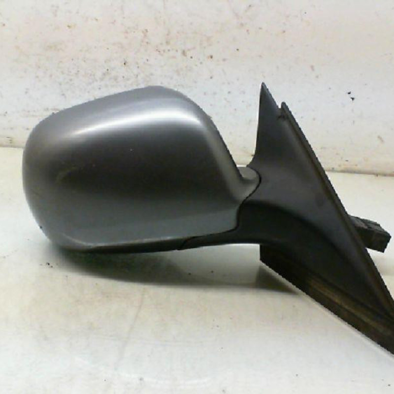 Retroviseur droit AUDI A4 1