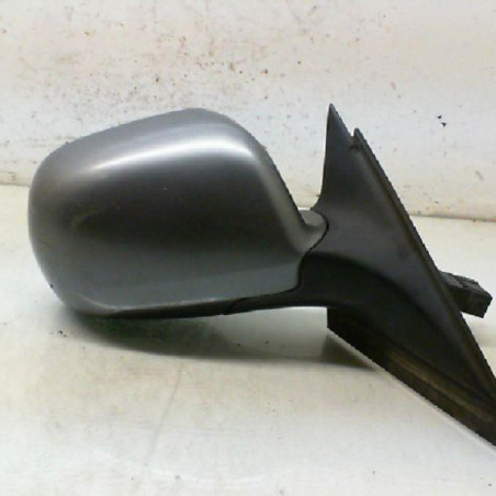 Retroviseur droit AUDI A4 1 Photo n°1