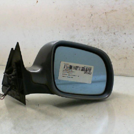 Retroviseur droit AUDI A4 1