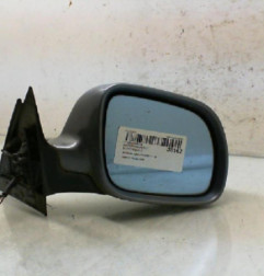 Retroviseur droit AUDI A4 1 Photo n°5