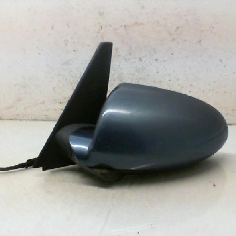 Retroviseur gauche AUDI A2