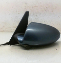 Retroviseur gauche AUDI A2 Photo n°4